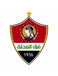 El Mahalla