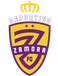 Dep. Zamora