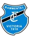 FC Bammental
