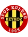 Beykozspor