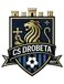 CS Drobeta