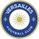 FC Versailles