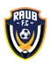 Raub FC