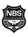 Nazilli Belediye