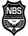 Nazilli Belediye