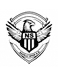 Nazilli Spor