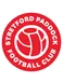 Stretford