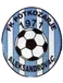 Potkozarje