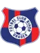 FC Bihor U19