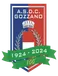 Gozzano