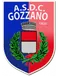Gozzano