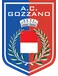 Gozzano
