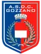 Gozzano