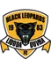 Black Leopards