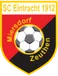 Miersdorf/Zeut.