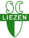 Liezen