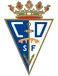 CD San Fernando