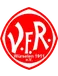 VfR Würselen