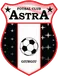 Astra Giurgiu