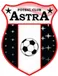 Astra Ploiesti