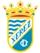 Xerez CD