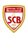 Beaucouzé U18