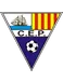 Premià