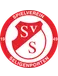 Seligenporten