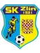 Zlin 1931 Jgd.