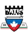 Batis U19