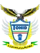 Tohid Oghab U19