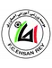 Ehsan Rey U17