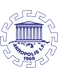 Akropolis IF