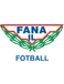 Fana