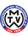 Wolfenbüttel