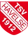 TSV Havelse U19