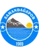 Samandağ
