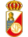 RSD Alcalá