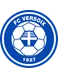 FC Versoix