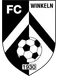FC Winkeln SG