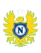 Nacional-AM