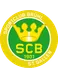 SC Brühl SG