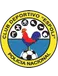 CD Espoli