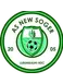 AS New Soger