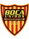 Boca Unidos