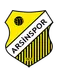 Arsin Belediye