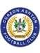 Curzon Ashton
