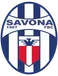 Savona