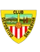 San Serván