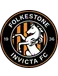 Logo de Folkestone Invicta FC